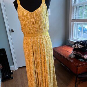 Boden Gemma Dress - Size US 10L